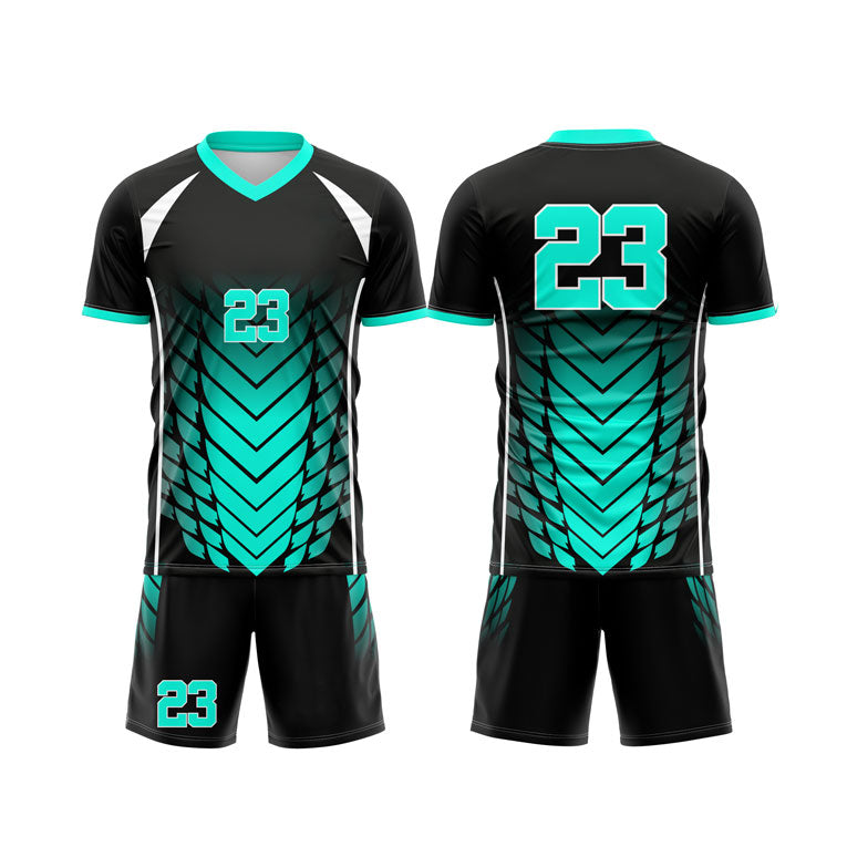 Rugby Uniform RU-70