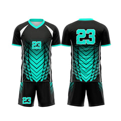 Rugby Uniform RU-70